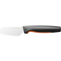 Нож для масла FISKARS Functional Form 7,8 см (1057546)