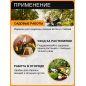 Секатор плоскостной FISKARS Xseries PowerGear L P961 (1057175) - Фото 6