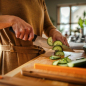 Нож поварской FISKARS Functional Form 19,9 см (1057534) - Фото 8