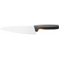Нож поварской FISKARS Functional Form 19,9 см (1057534) - Фото 5
