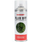 Очиститель печатных плат REXANT Flux Off 400 мл (85-0003)