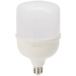 Лампа светодиодная промышленная E27/E40 50 Вт 6500K REXANT (604-071)