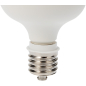 Лампа светодиодная промышленная E27/E40 50 Вт 6500K REXANT (604-071) - Фото 3