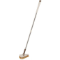 Щетка для уборки PERFECTO LINEA Klinko (43-278000)