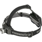 Фонарь налобный светодиодный BRENNENSTUHL LuxPremium (1178780)