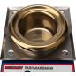 Паяльная ванна REXANT R50 (09-9030) - Фото 6