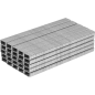 Скобы 6 мм тип 20GA 5000 штук STARTUL PROFI (ST4530-06) - Фото 8