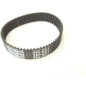 Ремень для шлифмашины ленточной WORTEX SB7575AE (SIE-DU06-75-03)
