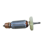 Ротор для болгарки WORTEX AG 1213 E (6503-28)