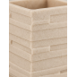 Стакан PERFECTO LINEA Weathered Sand бежевый (35-151300) - Фото 2