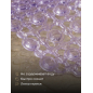 Коврик для ванной комнаты антискользящий 66х37 PERFECTO LINEA (22-683705) - Фото 3