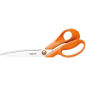 Ножницы портновские FISKARS Classic 270 мм (1005145)