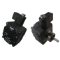 Насос топливный для пушки тепловой ECOTERM DHI-30W (BGO-30B-40)