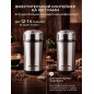 Кофемолка электрическая NORMANN ACG-331 - Фото 6