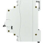 Автоматический выключатель EKF PROxima ВА 47-63 1P 16А C 4,5кA (mcb4763-1-16C-pro) - Фото 3
