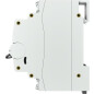 Автоматический выключатель EKF PROxima ВА 47-63 1P 63А C 4,5кA (mcb4763-1-63C-pro) - Фото 3
