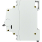 Автоматический выключатель EKF PROxima ВА 47-63 3P 6А C 4,5кA (mcb4763-3-06C-pro) - Фото 3