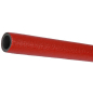 Теплоизоляция для труб ENERGOFLEX Super Protect 15/4-11 м красная (EFXT0150411SUPRK)