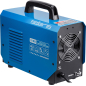 Инвертор сварочный SOLARIS TIG-200P - Фото 7