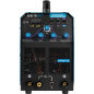Инвертор сварочный SOLARIS TIG-220 AC/DC (TIG-220ACDC) - Фото 7