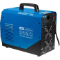Инвертор сварочный SOLARIS TIG-220 AC/DC (TIG-220ACDC) - Фото 10