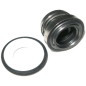 Мехуплотнение 14 мм для насосной станции ECO GFI-904 (jet100l-20-14mm)