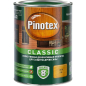 Пропитка PINOTEX Classic сосна 1 л