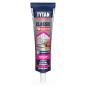 Клей монтажный TYTAN Professional Classic Fix каучуковый прозрачный 100 мл