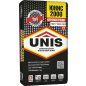 Клей для плитки UNIS 2000 5 кг (028418)