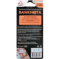 Ароматизатор ARNEZI Banknota 5000 Черная линия (A1509101) - Фото 2