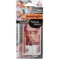 Ароматизатор ARNEZI Banknota 5000 Черная линия (A1509101)