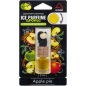 Ароматизатор ARNEZI Ice Parfume Bottle Apple pie (A1509120)