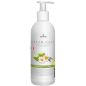 Крем-мыло жидкое PRO-BRITE Cream Soap Premium Quality Ромашка и алоэ 0,5 л (1609-05)