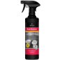 Средство чистящее для ванны PRO-BRITE Rust Remover 0,5 л (1571-05)