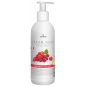 Крем-мыло жидкое PRO-BRITE Cream Soap Premium Quality Малина и йогурт 0,5 л (1606-05)