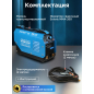 Инвертор сварочный SOLARIS MMA-260 - Фото 4