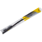 Щетка стеклоочистителя GANZ 600 мм (GIS01036) - Фото 2