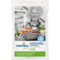 Удобрение минеральное FERTIKA Карбамид (Мочевина) 1 кг