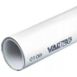 Труба металлополимерная 20(2,0) бухта 100м VALTEC (V2020.100) - Фото 3