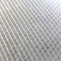 Стеклосетка малярная 2х2 мм 1х10 м X-GLASS Pro белая - Фото 3