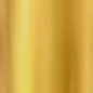 Профиль декоративный алюминиевый КТМ-2000 369-02М 2,7 м золото - Фото 2