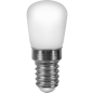 Лампа светодиодная Е14 NAVIGATOR T26 2 Вт 2700К (NLL-T26-230-2.7K-E14)