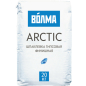 Шпатлевка гипсовая финишная ВОЛМА Arctic белая 20 кг