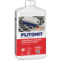 Средство для удаления цементного налета PLITONIT 1 л