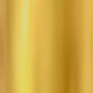 Уголок декоративный алюминиевый КТМ-2000 87-02Т 1,8 м золото - Фото 2