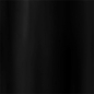 Уголок декоративный алюминиевый КТМ-2000 4040-05М 2,7 м черный - Фото 2