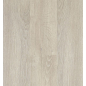 Виниловый ламинат SPC BERRY ALLOC Spirit Home 30 CL Grace Natural (60001362)