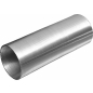 Воздуховод гибкий алюминиевый BLAUBERG Компакт 1,5 м d125