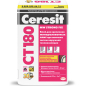 Клей для теплоизоляции CERESIT CT 180 25 кг