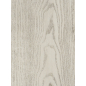 Пленка самоклеящаяся DELUXE Дерево серое 45 см (190) - Фото 2